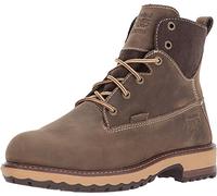 Timberland Pro - Frauen 6 In Hightower Al Wp Schuh, 39 EU, Dark Brown