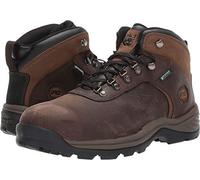 Timberland PRO Herren Flume Industrieller Wanderarbeitsstiefel