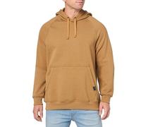 Timberland PRO Herren Honcho Sport Pullover Hooded Sweatshirt, Dark Wheat-2024, XX-Large