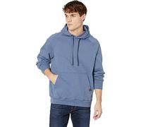 Timberland PRO Herren Hood Honcho Sport Pullover Kapuzenpullover, Vintage Indigo, Medium