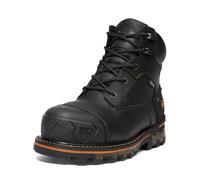 Timberland PRO Herren, Schwarz, 41 EU