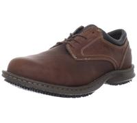 Timberland PRO Men's Gladstone ESD Shoe,Brown,15 W US