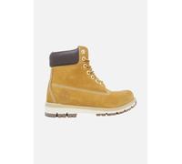 Timberland Radford 6 Inch Waterproof - Boots - braun - 41