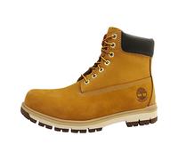 Timberland Radford Mid Lace TB1A1JHF2311 Beige 2311- Wheat EU 45