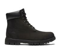 Timberland Radford Wp Stiefel