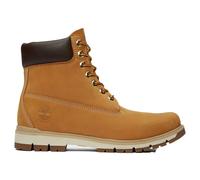 Timberland Radford Wp Stiefel