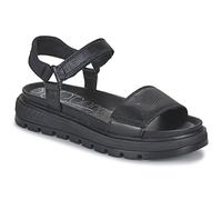 Timberland Ray City Sandal Ankle Strap, Sandale,