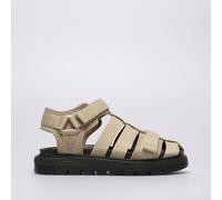 TIMBERLAND RAY CITY SANDAL EU:40 Beige