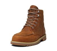 Timberland Redwood Falls Wasserdichter Herrenstiefel, Sattel, 43.5 EU