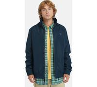 Timberland Regenjacke Waterproof Bomber Jacket 0A5QTX