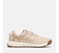 Timberland Retro Swift Sportschuhe (Herstellerartikelnummer: TB0A286WEJX1W-060)