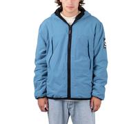 Timberland Sea of Herren S Timberland Reversible Jacket