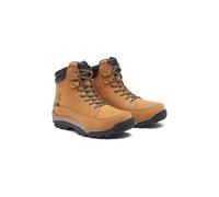 Timberland Herren Rime Ridge Hiking Boot, Wheat, 42 EU