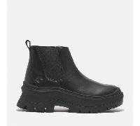 Timberland - Roxie Lane Chelsea Boot für Damen in Schwarz, Damen, Schwarz, Größe: 41