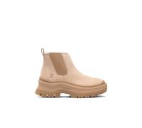 Timberland Roxie Lane Chelsea Stiefel