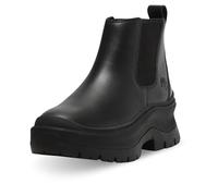 Timberland Roxie Lane Mid Chelsea Boot TB0A28XMW02, Boots - 38 EU