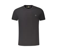 Timberland Rundhalsausschnitt T-Shirt S