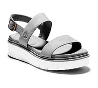 Timberland Safari Dawn 2 Band EU 37 1/2