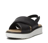 Timberland Safari Dawn Black Full Grain Größe EU 39,5