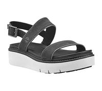 Timberland Safari Dawn Black, schwarz(schwarz), Gr. 6½