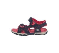 Timberland Sandale "Adventure Seeker 2 Strap" in Dunkelblau - Größe 28 | Kindersandalen