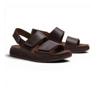 Timberland Casco Cove Backstrap Sandalen