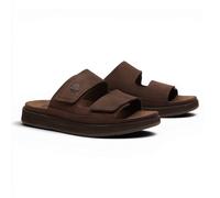 Timberland Casco Cove Slide Sandalen