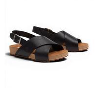 Timberland Malibu Waves Basic Sandalen