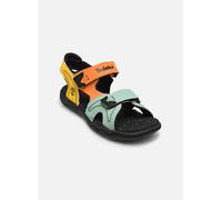 Timberland - Sandalen Adventure Seeker2 STRAP SANDAL - mehrfarbig - Größe 34