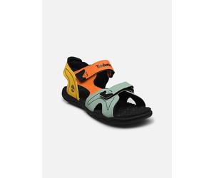 Timberland - Sandalen Adventure Seeker2 STRAP SANDAL/ - mehrfarbig - Größe 37