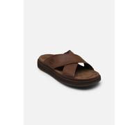 Timberland Casco Cove Slide Sandalen