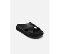 Timberland Casco Cove Sandalen schwarz - 46