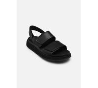 Timberland Casco Cove Backstrap Sandalen EU 46 Black Full Grain