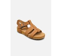 Timberland - Sandalen Malibu Waves 2.0 Fishrman - braun - Größe 36