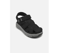 Timberland - Sandalen MTDN FISHERMAN SANDAL BLACK T - schwarz - Größe 26
