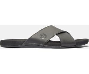Timberland Sandalen Seaton Bay Cross Strap Sandal 0A24 Jet Black-45