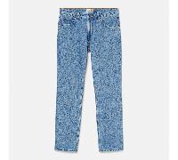 Timberland Sandown Refibra Straight Jeans