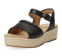 Timberland Santorini Sun Backstrap Sandal TB0A4168W02, Sandalen