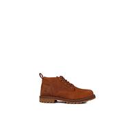 TIMBERLAND - Scarponcini uomo Redwood Falls - Numero 47.5
