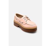 Timberland Stone Street Bootsschuhe