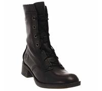 Timberland Schnürstiefel Whittemore Mid Lace schwarz EU 37 (US 6)