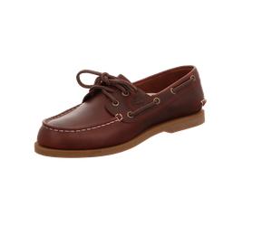 Timberland - Schuhe burgundyfullgrain - Gr. - 43 EU | 9 US