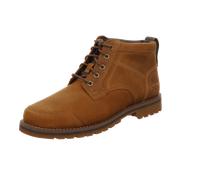 Timberland - Schuhe - Gr. - 10
