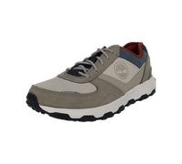 Timberland Winsor Park Schuhe grau taupe 0A67A9 - Größe 43