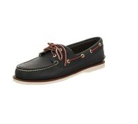 Timberland - Schuhe Marineblau/Marineblau - Gr. - 11 US