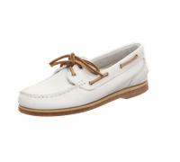 Timberland - Schuhe WHITE - Gr. - 10 US