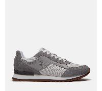 Timberland Scout Heights Sportschuhe