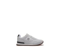 Timberland Scout Sneaker Herren
