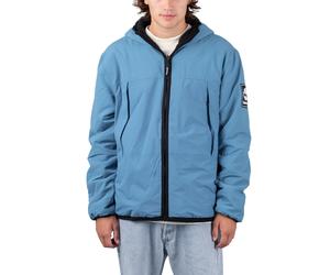 Timberland Sea of Herren S Timberland Reversible Jacket