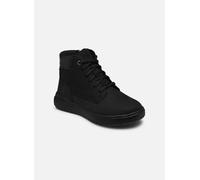 Timberland - Seneca Bay 6In Side Zip - Schwarz - Sneaker - Größe 33
